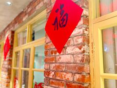 -二胖家铁锅炖大鹅(双井店)