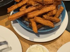 -兰特伯爵西餐厅·啤酒屋(方庄店)