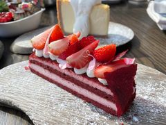-The Georg(东华门店)