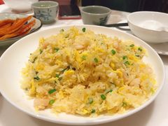 -陶陶居酒家(海岸城店)