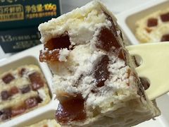 -7fresh七鲜(大族广场店)
