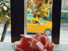 -饭江湖·江湖菜(湖广会馆店)