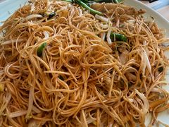 -蚬皇•陈味莞(西平景湖店)