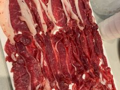 -牛记皇·鲜牛肉火锅(弘阳广场店)