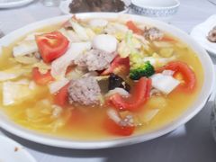 -丁来兴酒店(西街店)