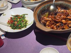 -荷栖小院·品质江西菜(红谷滩店)