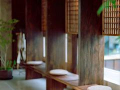 -三圣花乡旅游区