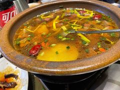 -東大方(武康千秋广场店)