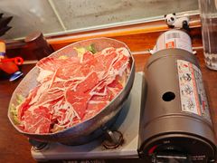 -王氏炉匠·烧鸟放题自助(三里屯店)