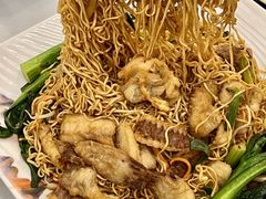 -金百门·顺德海鲜酒家(陈村店)