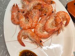 -大海山·十八年海鲜闽菜(金港店)