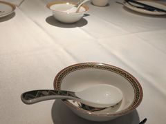 -彩虹之约•淮扬家宴(亚运村店)