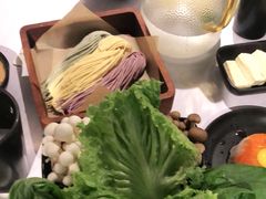 -新辣道鱼火锅(航天万源店)