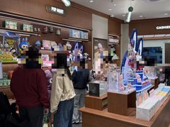 -泡泡玛特POPMART(壹号店)