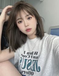 -FASHION PALACE hair+