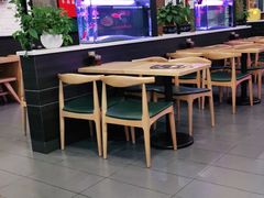 -李先生牛肉面大王(成都东站西广场店)