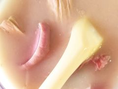 -胡椒猪肚汤(康王店)