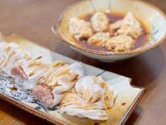 -本味友膳·茶餐厅(和达中心城店)