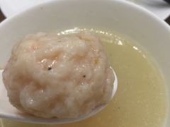 -砂锅李(九江路店)