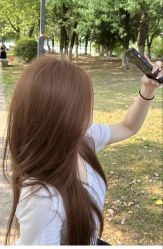 -YESIDO椰岛造型