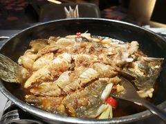 -芙蓉堂(武汉天地店)
