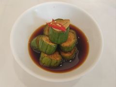 -新兴家喻酒家·羊城名宴(昌岗店)