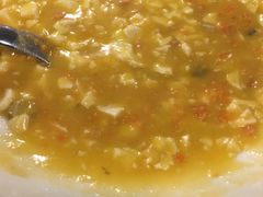 -华豫川酒家(大卫城店)