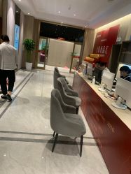 -云南吴氏嘉美医疗美容医院