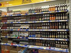 -麦德龙(郑东店)