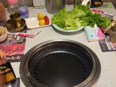 -炭之家·齐齐哈尔非遗烤肉·鲜切直供(中央大街店)