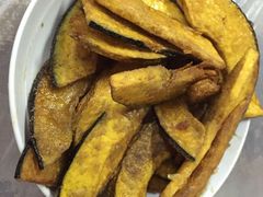 iphone_upload_pic-老品芳