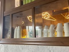 -西部牛排(京华城店)