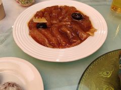 -烤肉季饭庄