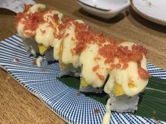 -三禾屋·亚洲融合小馆(未来科技城店)