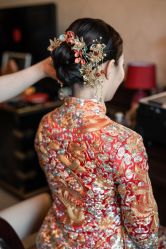 -伯瓷皇后婚纱艺术空间