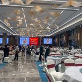 终于来打卡了，出品不错菜品味道都很好