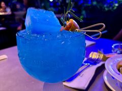 -bluefrog蓝蛙(皇庭广场店)
