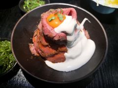 -YAMAKAWA(龙湖胥江天街店)