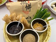 -偏爱炒鸡(老县衙店)