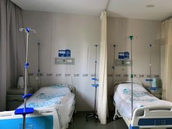 -上海首尔丽格医疗美容医院