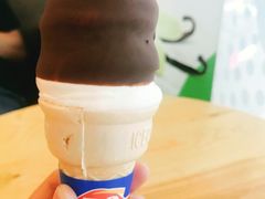 -DQ·蛋糕·冰淇淋(包河万达店)