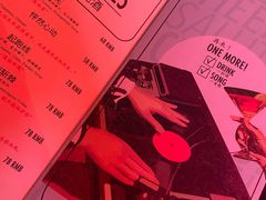 -安妮意大利餐厅(世贸天阶店)