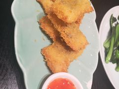 -柒园·三十年创意杭帮菜(龙湖滨江天街店)