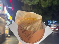 -莫朗核桃饼(虹泉路店)