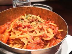 -新鲜誌·新派食集(万象天地店)