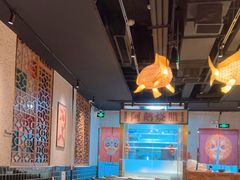 -顺鹅季·非遗烧鹅(六道口店)