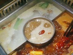-大渝火锅(苏州西城永捷店)