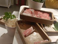 -九鼎轩脆毛肚火锅(徐州苏宁店)