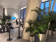 -YCHL FIT 健身(星寰店)
