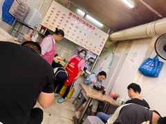 -曹宝林砂锅麻辣烫(星光路店)